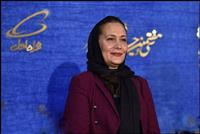 شروع «شیش ماهه» مهران مدیری از 4 دی‌ماه
