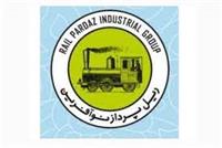 "حآفرین" با ۳۳۳۳ ریال کشف قیمت شد / تعداد سهمیه و خریداران روش جدید