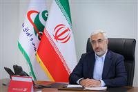  سامانه انتقال سهام متوفیان سهام عدالت به وراث، آماده رونمایی شد 