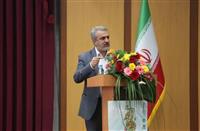  بورس کالا؛ جاده هموار کنترل تورم و سدی مقابل افزایش نقدینگی پایان عصر سهمیه‌بندی نزدیک است