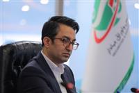 تأمین مالی جمعی، ابزاری نوین و راهبردی در زنجیره تأمین مالی بازار سرمایه