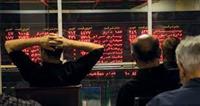 بورس نیازمند اتفاق خوب؛ هفته‌ای که با تشنج آغاز و با بی‌جانی تمام شد
