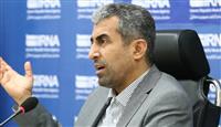 اخذ مالیات از فراریان مالیاتی