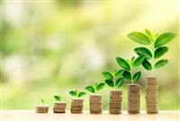 گزارش معاملات صندوق‌های درآمد ثابت +جدول رتبه‌بندی