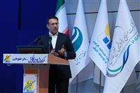امیدوارم تفاهم و تعریف مشترکی در مورد پتروپالایشگاه‌ها ایجاد شود