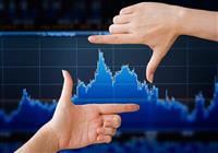 تأثیرگذارترین نمادها در جریان معاملات امروز