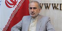 اجازه حذف ماده 50 برنامه هفتم نمی دهیم