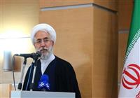 قیمت دلار توافقی امروز دوشنبه ۱۱ خرداد ۱۴۰۵