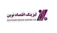 افزایش سرمایه ۷۱ درصدی «ولنوین» روی میز مجمع فوق‌العاده