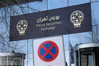 «خودرو» ناجی بورس شد؟ / وقتی جاده مخصوص موتور بازار را روشن کرد!