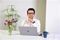 بازار سرمایه عامل نیست، معلول تورم است
