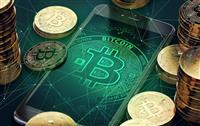 روند قیمت بیت کوین صعودی شد / اتریوم چند؟ 