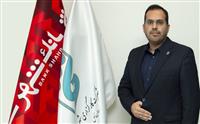 نمایشگاه کیش اینوکس؛ فرصتی برای معرفی ظرفیت‌های بازار سرمایه در سایه ثبات اقتصادی