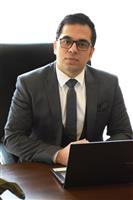 اثر مکانیزم ماشه روانی است / خطر اصلی اقتصاد، سیاست انقباض پولی بانک مرکزی است