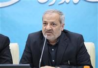  توقف رشد اعتیاد در مدارس/ اطلس آسیب‌های اجتماعی و روانی دانش‌آموزان تدوین شد 