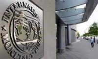 کمک ۶۵۰ میلیارد دلاری IMF به اقتصادهای متضرر از کرونا