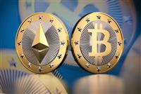 رمزارز دیجیتال هدفمند در راه است/قیمت
