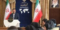 تلاش دولت برای ثبات‌بخشی به سیاست‌های تأثیرگذار بر بازار سرمایه