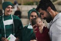 «نیم شب» همچنان مخاطب دارد