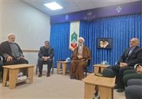 وزیر دادگستری: ارز ترجیحی منشأ "رانت و فساد" بود