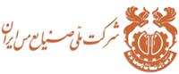  «فملی» مجمع برگزار می کند 