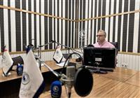  از دل خیابان تا صدای زندگی روزمره 