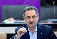 فقط 15 درصد تکالیف قانونی هوای پاک اجرا شده است