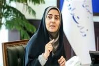 ترانزیت و حمل‌ونقل ایران و قزاقستان محور توسعه مبادلات تجاری دو کشور