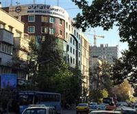 ۶۱۴ هزار تن انواع محصول روی میز فروش می رود