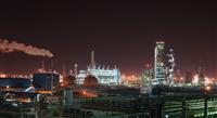 اعلام آمادگی پتروشیمی خوزستان برای تولید کارت ملی با گرید جدید