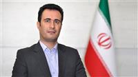  پذیره‌نویسی الکترونیک گواهی حق‌تقدم به سادگی خرید اینترنتی است
