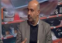  کارشناسان برای مزد ۱۴۰۴ نظر دهند