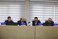 درآمد پتروشیمی بندر امام ۵۰ درصد رشد کرد / خوراک NGL به بالای ۱۰۰ هزار بشکه رسید