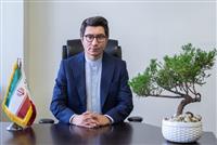  تامین مالی ۴ هزار میلیارد تومانی ۱۶ شرکت در فرابورس