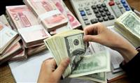 موضوع مهم ارزی که به ضرر تولیدکننده است
