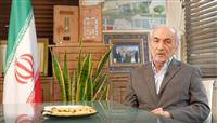 بلای خصوصی‌سازی نارس