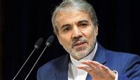 دولت رئیسی در کمتر از دوسال بیش از ٨ سال دولت‌های قبل انواع اوراق مالی برای کسب درآمد منتشر کرد