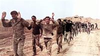 وقتی تشخیص دوست و دشمن سخت شد