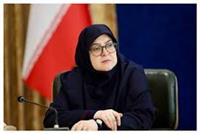 مهاجرانی: برای ارسال کمک‌های بشردوستانه به غزه اقدام خواهیم کرد