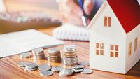 جزئیات افزایش دو برابری وام خرید مسکن