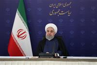 پایانه صادراتی جدید نفتی در دریای عمان حائز اهمیت است