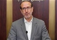 مقام حزب‌الله: موضع دولت فاجعه‌بار است/ حمایت ایران از لبنان ثابت شده