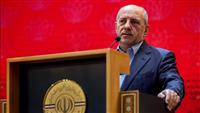 محور راهبرد بانک پارسیان: چابکی، شفافیت و مشتری‌مداری