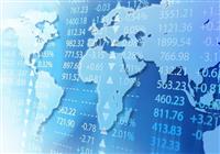 تازه‌ترین تحولات بازارهای جهانی در هفته جدید