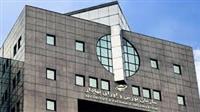  ۲۳ هزار میلیارد تومان مبادله اوراق بهادار و کالا در ۴ بورس ایران