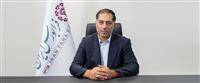 بازنگری در حجم مبنای بازار پایه در دستور کار فوری هیئت‌مدیره فرابورس
