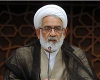  یک ریال هم به اعضای هیئت عالی مولدسازی داده نشده است