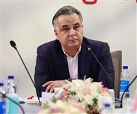   صدور و ابطال آنلاین؛ مزیتی مهم برای صندوق های سرمایه گذاری