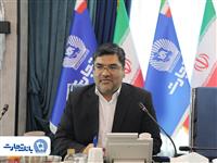 بررسی فرایند احداث نیروگاه خورشیدی500 مگاواتی با مشارکت بانک‌های کشور به میزبانی بانک تجارت