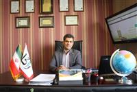باوجود تیم نخبگان، راگا هر ماه یک محصول جدید به بازار عرضه می کند/ دریافت مجوز از غذا و دارو با عدم شفافیت و فرسایش روبروست